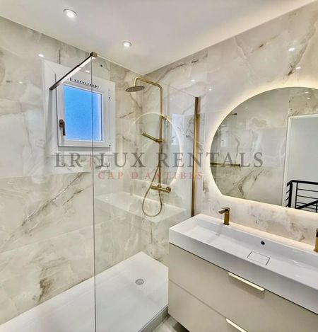Maison • Mougins - Photo 4