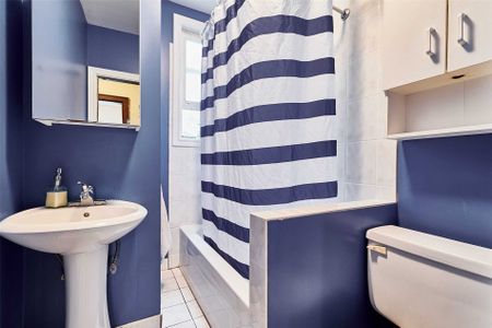 For Lease - 22 Freeman Street, Toronto, Ontario - Photo 5