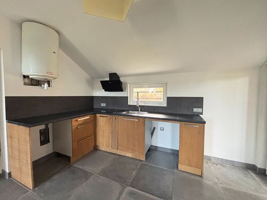 Maison LENCOUACQ 4 pièce(s) 66.20 m2, - Photo 1