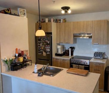 Condo tout inclus rabais sur les 3 premiers mois - Photo 3