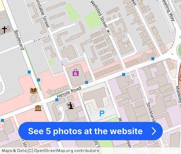 1 bedroom flat for rent - Photo 1