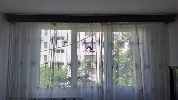 Inchiriere 3 camere Drumul Taberei - Fotografie 1