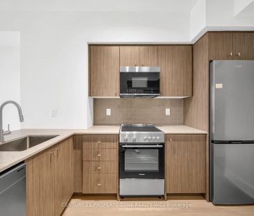 For Lease - 25 Wellington Street Unit# 1914, Kitchener, Ontario - Photo 5