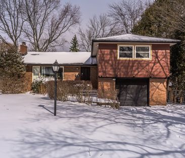 95 Edgar Dr. - Photo 1