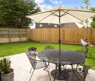 Excellent three bedroom family home located in Stow on the Wold. - Photo 5