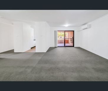 41/36-50 Mount Druitt Road, Mount Druitt, NSW 2770 - Photo 4