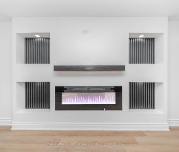 For Lease - 812 Tenth Avenue Unit# Bsmt, Hamilton, Ontario - Photo 1