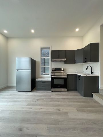 For Lease - 63 Warren Trail Unit# 2, Welland, Ontario - Photo 3