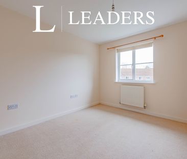 3 bedroom house to rent Deer Way, Horsham, West Sussex, RH12 - Photo 5