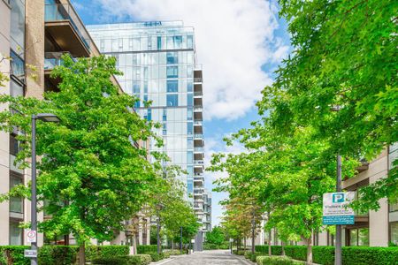 3 bedroom flat to rent - Photo 3