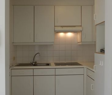 Appartement te huur - Foto 4