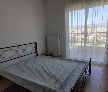 Studio/Γκαρσονιέρα για ενοικίαση Σφαγεία - Ιωνία (Σέρρες) - Photo 5