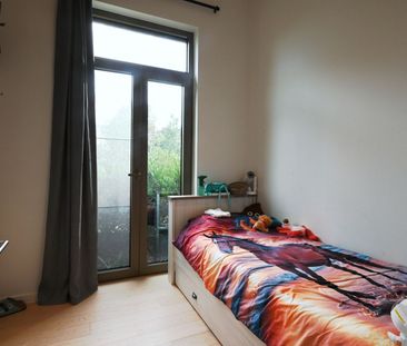 Prachtig afgewerkt appartement op geweldige locatie! - Foto 6