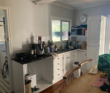 Greenslopes - Photo 4