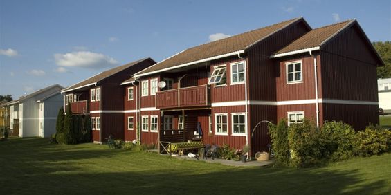 Nergårdsvägen 75 - Photo 3