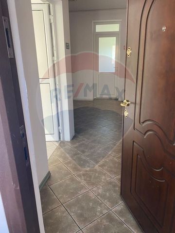 Vila – Etaj 2 + Mansardă de închiriat | Zona Vitan ??... - Photo 3