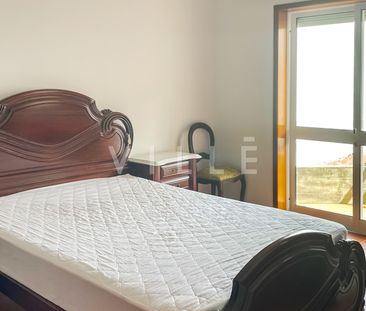 Apartamento T2 em Aveiro - Photo 4