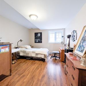 Immeuble - 641-661 Rue Des Coquelicots Spacieux 4 ½ à Louer - Photo 3