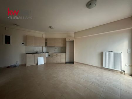 Διαμέρισμα, - Photo 3