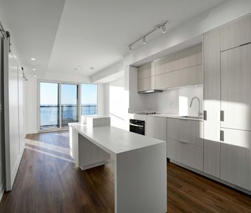 For Lease - 370 Martha Street Unit# 605, Burlington, Ontario - Photo 4