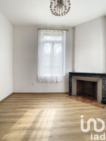 Maison 7 pièces de 275 m² à Glisy (80440) - Photo 2