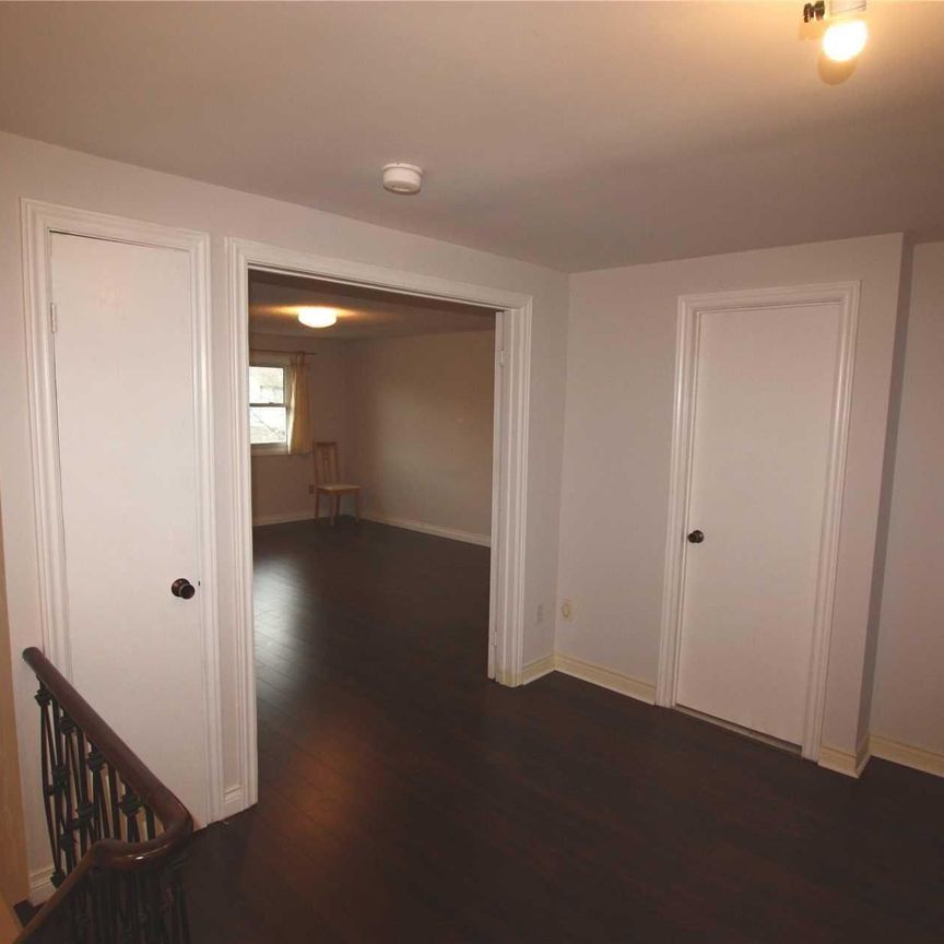 For Lease - 51 Michael Drive, Richmond Hill, Ontario - Photo 1