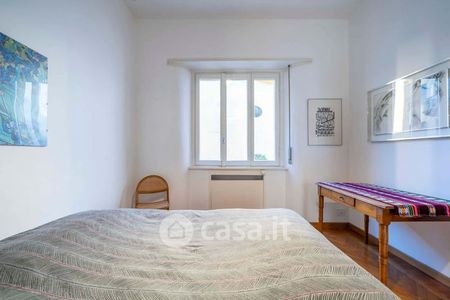 Trilocale in Affitto in Via Marsala 4 a Milano - Foto 2