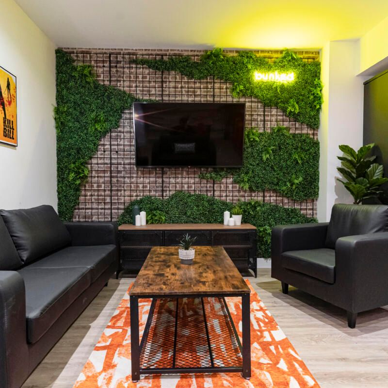 Blackthorn #8 - Photo 1