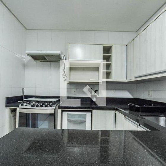 Imoveis - Em Silveira - Photo 1