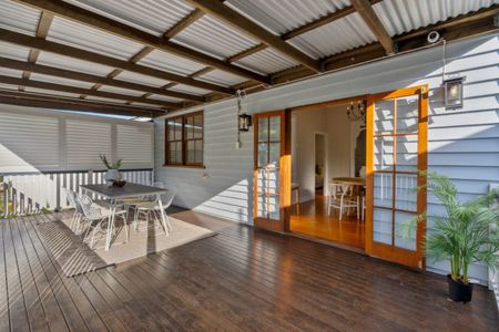 45, Headfort Street, QLD, Greenslopes - Photo 4
