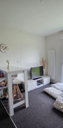Appartement / Location - Photo 1