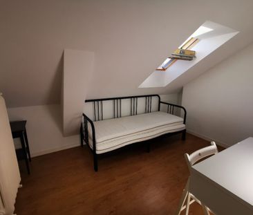 "LE LUMINEUX" - Location Appartement tours : 36.87 m2 - Photo 2