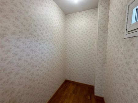 Location appartement 2 pièces - 53.9m² à Sens (89100) - Photo 4