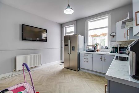 Garden Street, Normanton - Photo 4