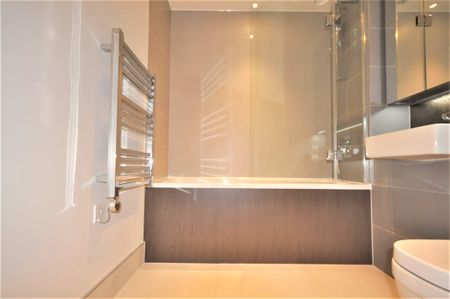 Kidbrooke Park Road, Kidbrooke Village, London, SE3 9FY - Photo 5