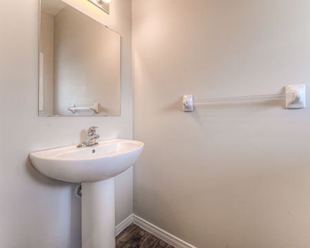 For Lease - 50 Pinnacle Drive Unit# 22, Kitchener, Ontario - Photo 5