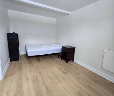 For Lease - 17 Darnborough Way Unit# BSMT, Toronto, Ontario - Photo 1