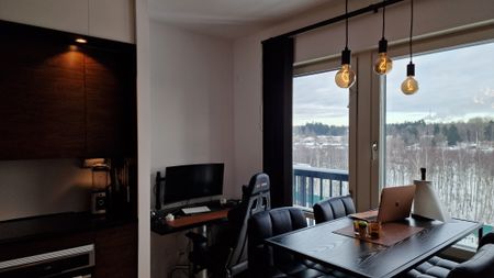 Trunstavägen, Knivsta - Foto 3