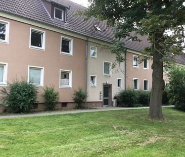 Endlich Zuhause: ansprechende 2-Zimmer-Wohnung mit Terrasse - Photo 6