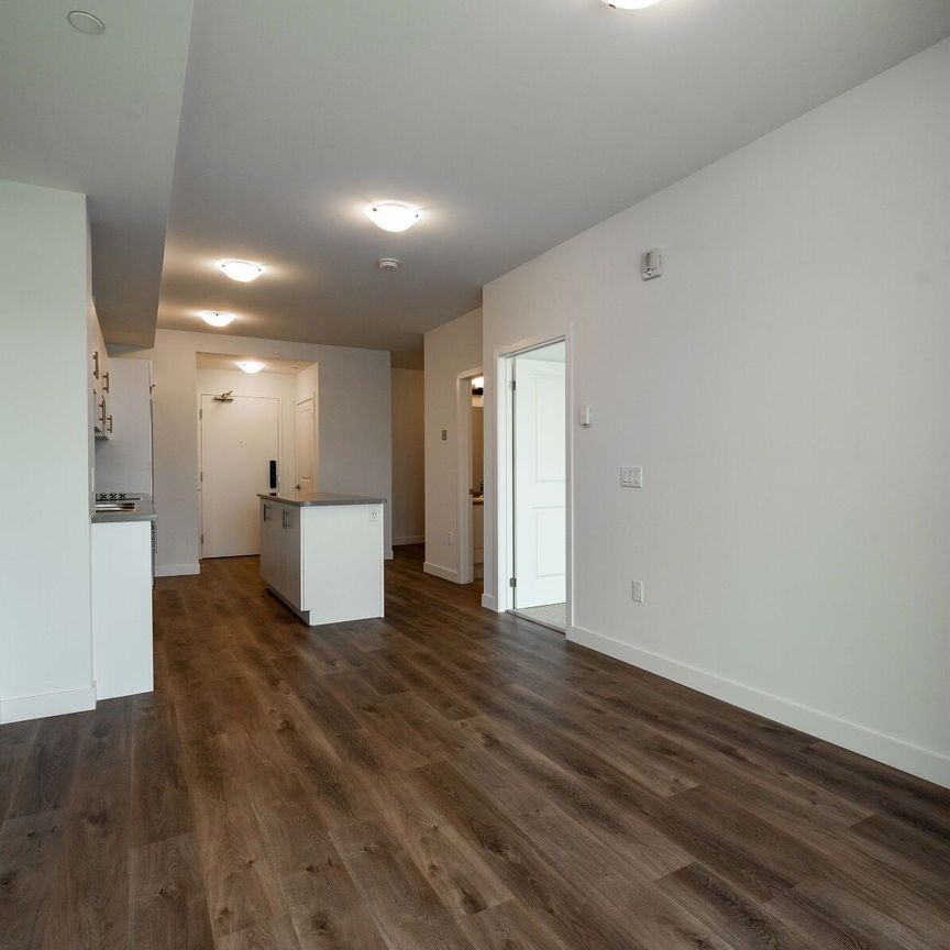 For Lease - 461 Green Road Unit# 303, Hamilton, Ontario - Photo 1
