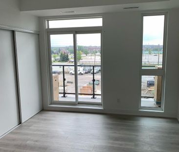 For Lease - 1 Climo Lane Unit# 303, Markham, Ontario - Photo 2