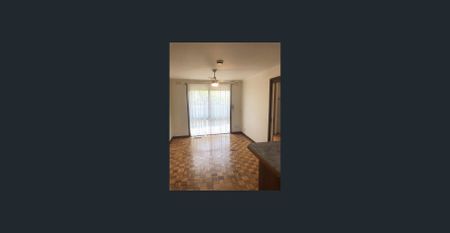 Classic house - Photo 2