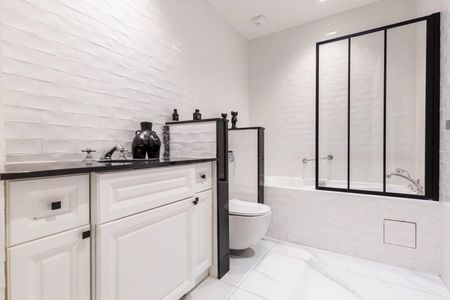 Tout savoir sur cet appartement à Neuilly-sur-Seine - Photo 5