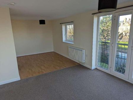 Lodge Road, Kingswood, Bristol, Bristol, BS15 - Photo 3