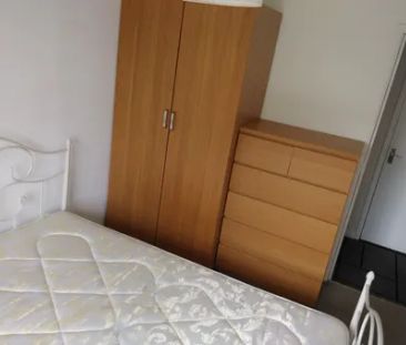 Drapers Field, Coventry, CV1, Property for rent - Photo 3