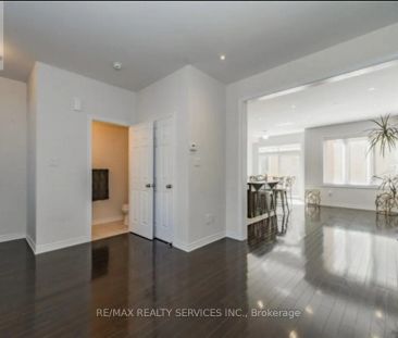 74 ALDERSGATE DRIVE - Photo 3