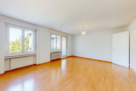 Lebensfreude beginnt Zuhause! - Photo 4