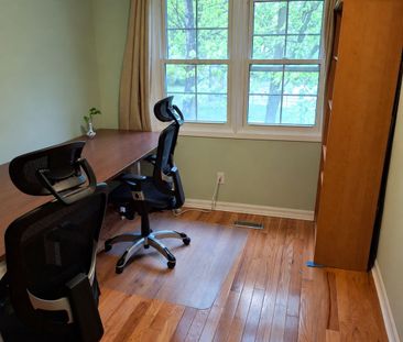 For Lease - 2120 Rathburn Road Unit# 127, Mississauga, Ontario - Photo 6