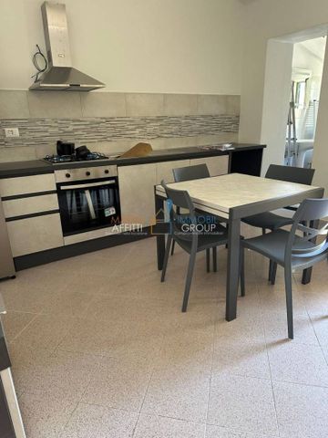 Bilocale via Nazario Sauro 71h, Marina di Carrara, Carrara - Photo 3