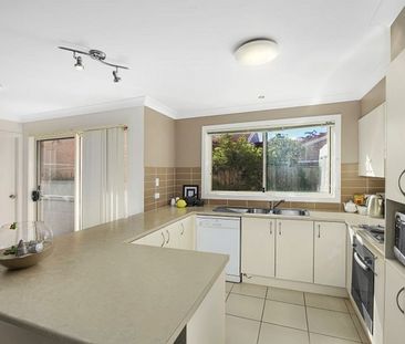 4/13 Heather Street, 2444, Port Macquarie Nsw - Photo 5